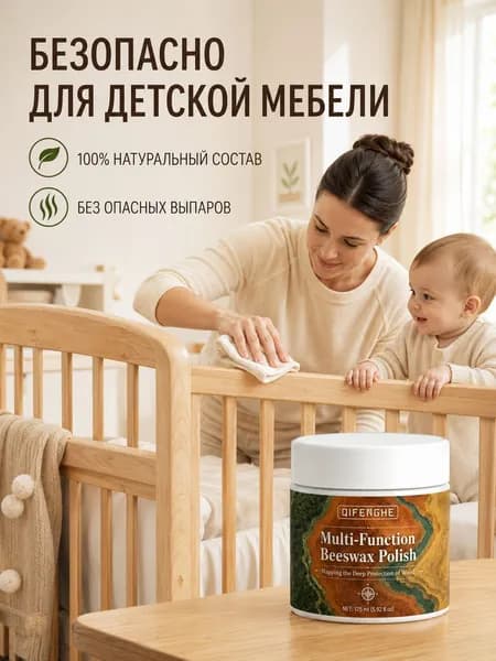 Масло-воск Гладкая, Светящаяся люминисцентная, Акриловая, Глянцевое покрытие, Полуглянцевое покрытие, 0.17 л, разноцветный