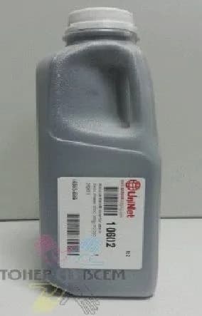 Тонер черный (Black) для Xerox Phaser 3500 12k стр. 350 г. Uninet USA