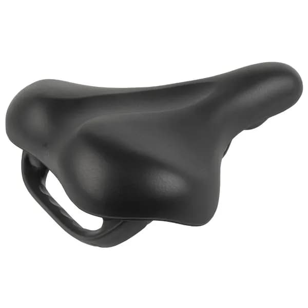 Седло M-WAVE 254 x 209 мм, 5-251072