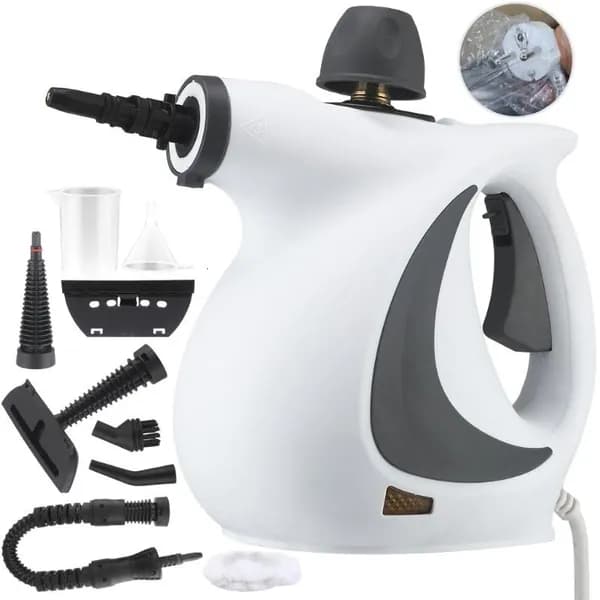 Измельчитель бытовых отходов 2EE1200110_TXH2