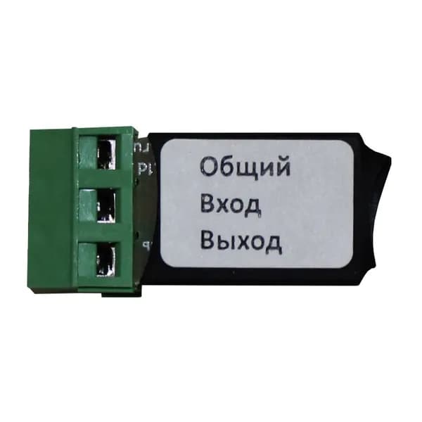 TS-МОП модуль ограничения напряжения Tantos