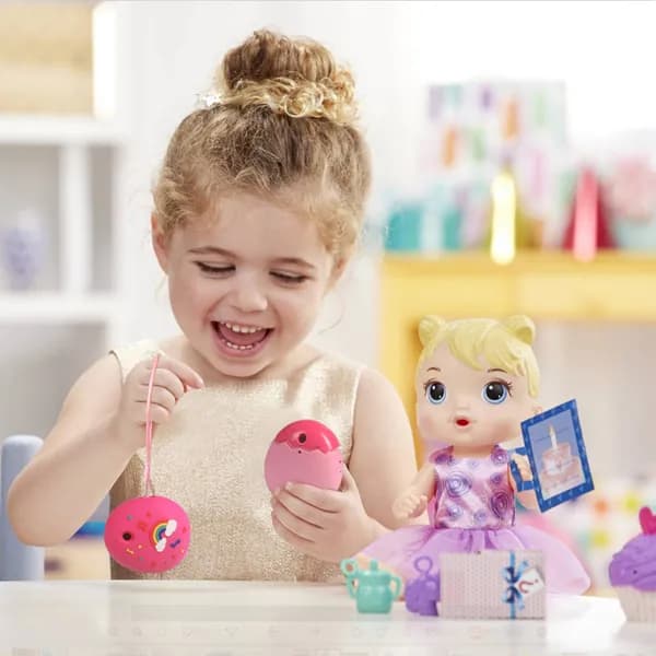 Силиконовый чехол для Tamagotchi Pix с радужным рисунком, водонепроницаемый и ударопрочный