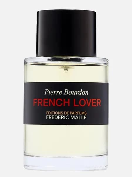 FREDERIC MALLE french lover Отливант 5 мл