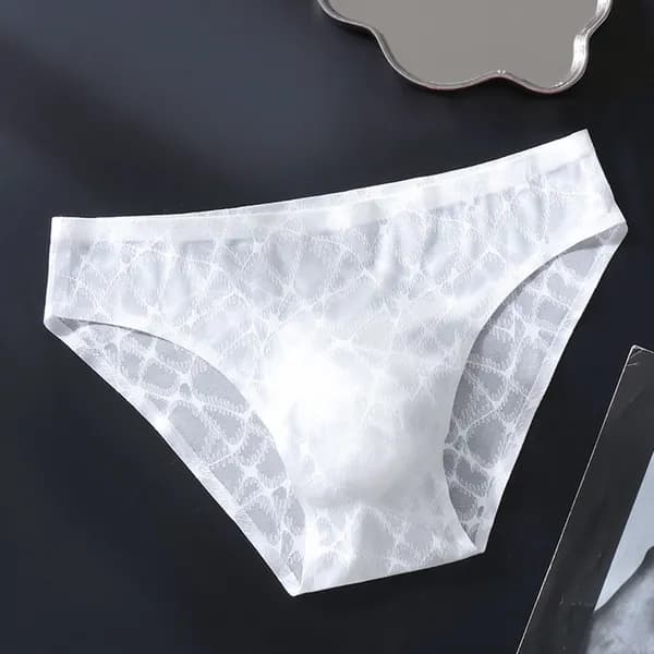 Трусы