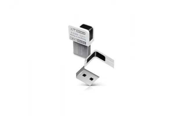 Totolink Wi-Fi-адаптер