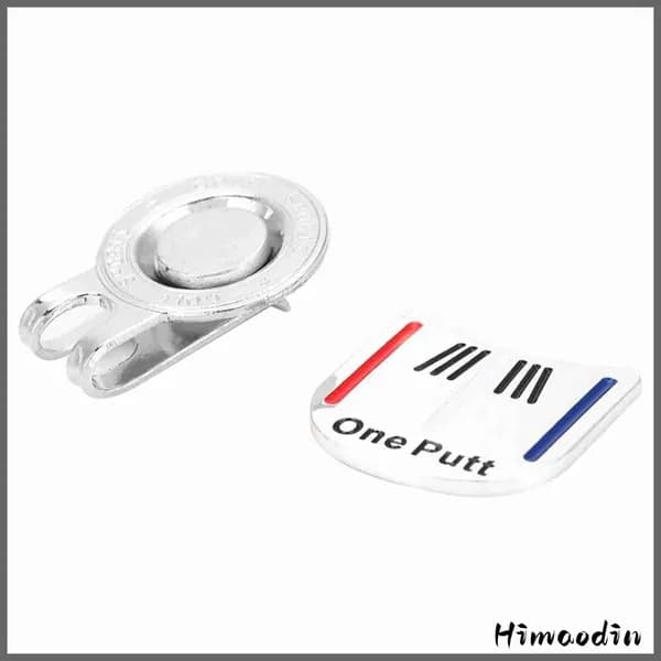 Конус для разметки