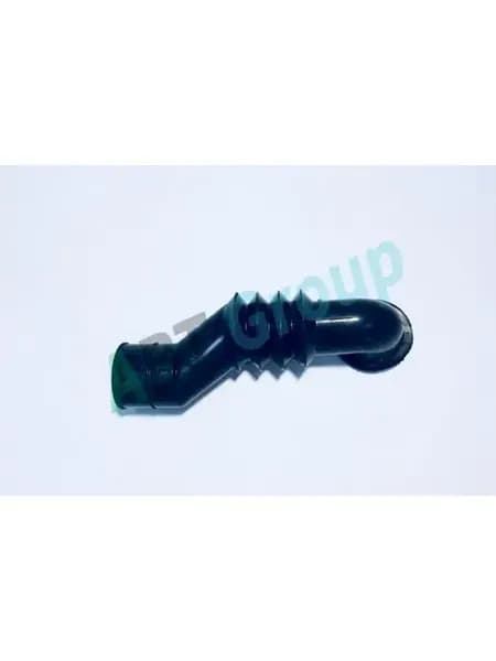 Патрубок для стиральной машины Samsung DC62-10305A