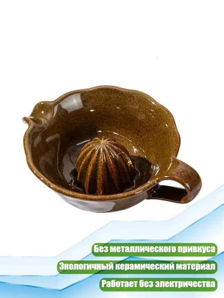 Соковыжималка электрическая 5AR901130_SWWZ_5AR901130-FG_SWWZ, разноцветный