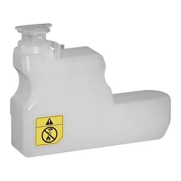 Бокс для сбора тонера NN CO_WT-3100/TK-3160/3190 черный