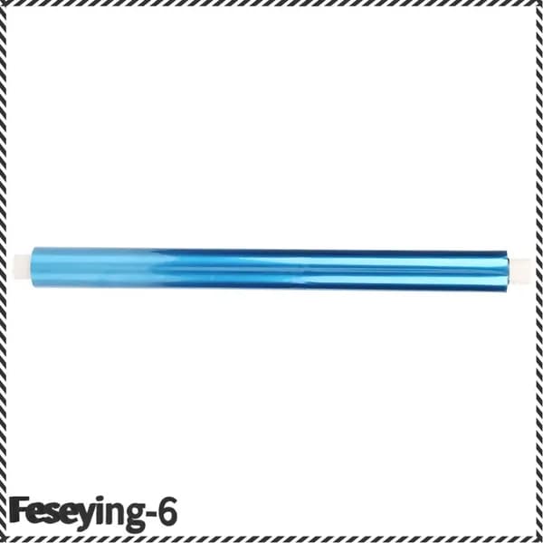 Photosensitive Dry Film, высокое разрешение, для покрытия отверстий в платах