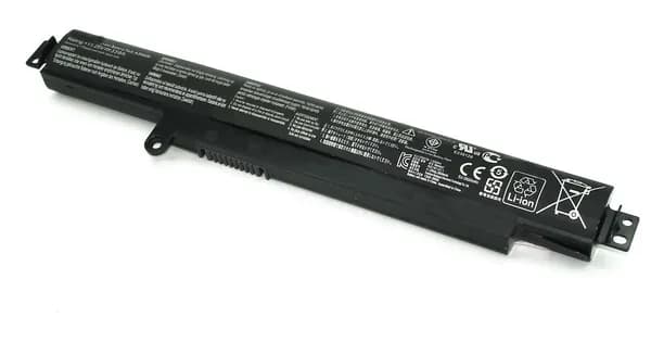 Аккумулятор A31N1311 для ноутбука Asus VivoBook F102BA X102BA 11.25V 2850mAh 33Wh