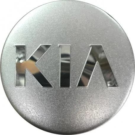 Optim Колпак ступицы колеса, 1 шт.