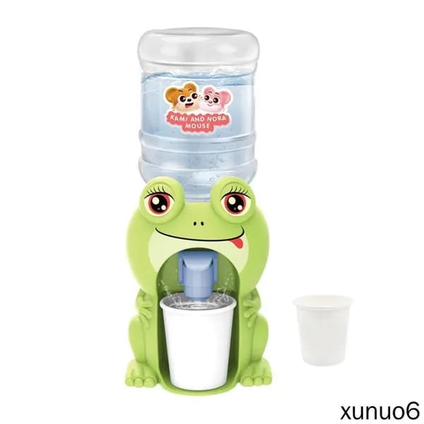 Кулер для воды mzm-20260328173434395