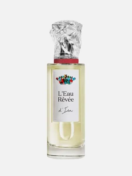 SISLEY l'eau revee d'isa Отливант 5 мл