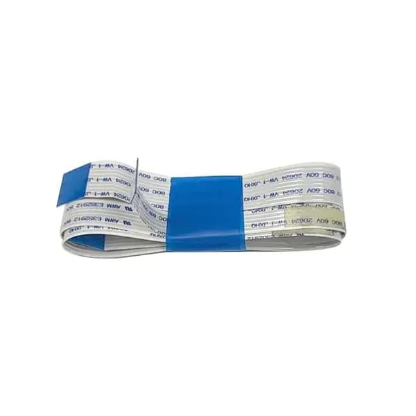 Расходник для печати 1x. JC97-04058A Лазерный блок для Samsung CLP360 CLP365CLX3305 SL-C410W C410 C430 C460 C480 для HP 150a 150nw 178nw 179 LSU Лазерная головка, Белый (white)