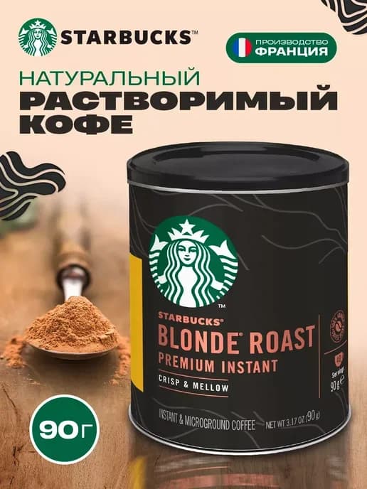 Коэнзим Q10 100 мг 60 капсул