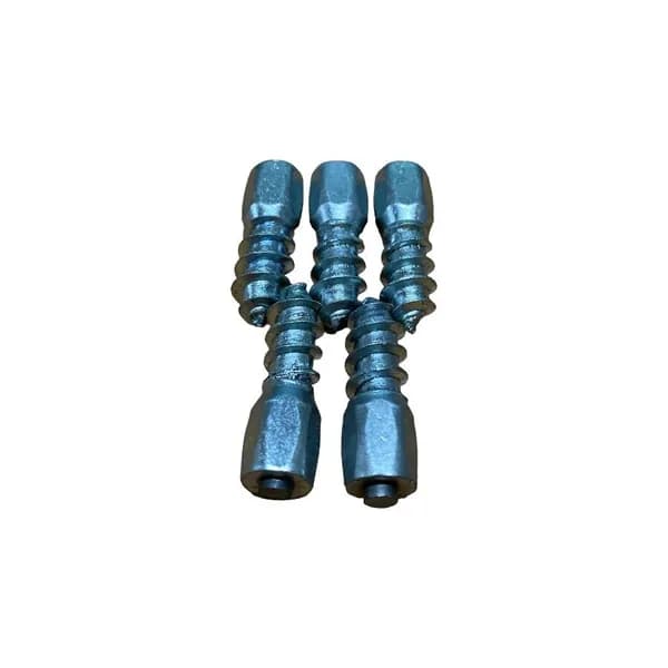 Шипы MAXIGRIP HM35 ПОШТУЧНО