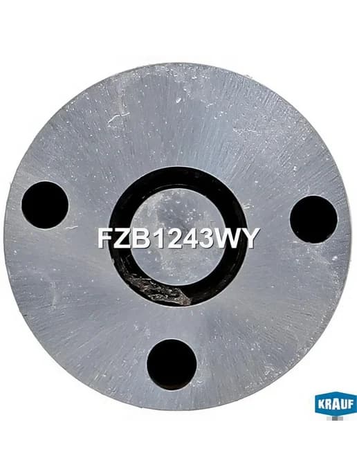 Распылитель форсунки, для Мерседес, W211, S211, W220