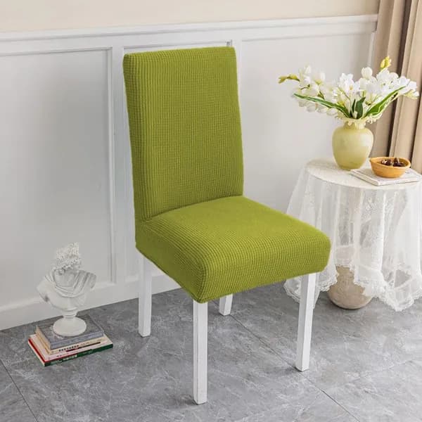Чехол на мебель для стула