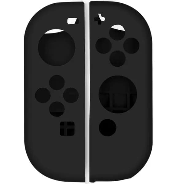 Чехол для игровой приставки
