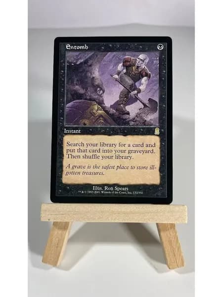 Набор MTG: Earthquake Beta, European Lands, Emrakul +35 раритетов Коллекционные карты с защитным чехлом