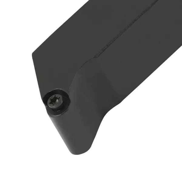 PANDA CNC Державка токарная SRGCR1616H06 ht00793