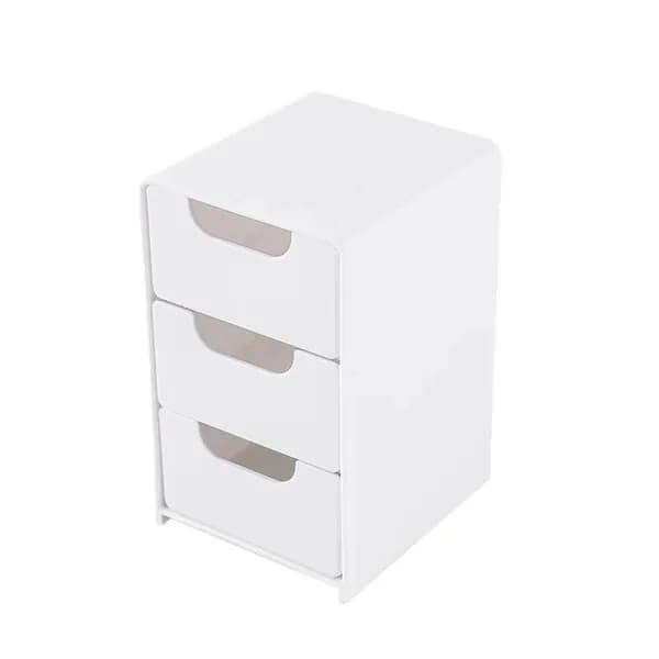 Кофр для хранения вещей, 90 см х 80 см  х 130 см , 1 шт