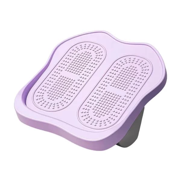 Степпер 1AG601794_QME1
