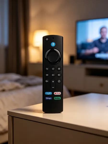 Nu-source распространяется на голосовой пульт l5b88h /G amazon bluetooth amazon fire tv stick