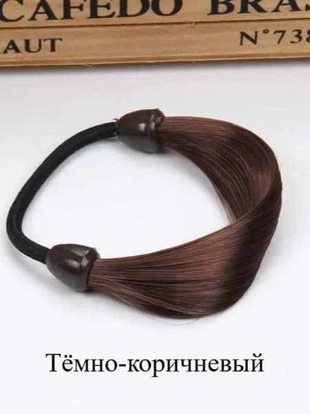 Набор аксессуаров для волос