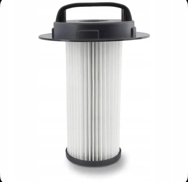 HEPA фильтр для пылесоса Philips тип 432200524860 серии FC9200 FC920 FC9204 FC9206 FC9218 FC9208 FC9219 FC8048 FC6085