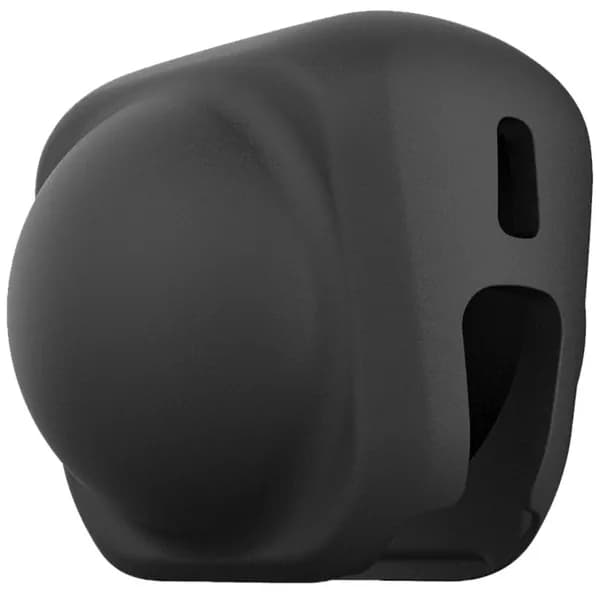 **(1 шт.) Защитная крышка (окна) объектива для Insta360 X4**