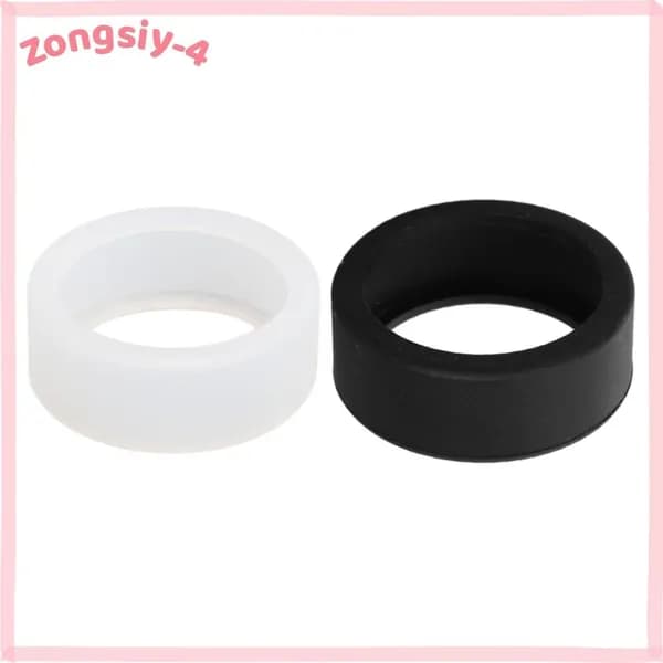 Чехол Smart Ring M