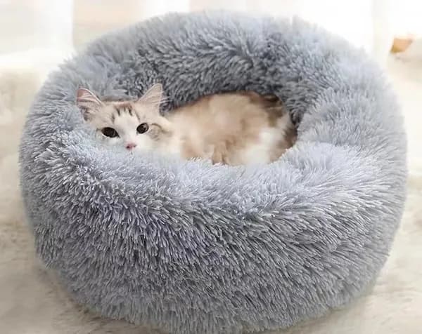 Палатка для животных