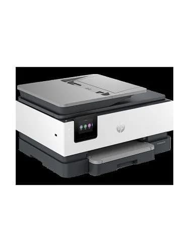 HP OfficeJet Pro 9130 Многофункциональный (404K9C)