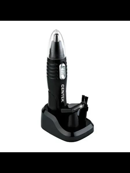 Триммер CT-2179 Black