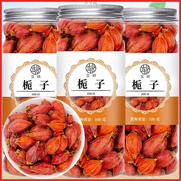 Чай из цветов жасмина, натуральный продукт для окраски и приготовления напитков, универсальная приправа