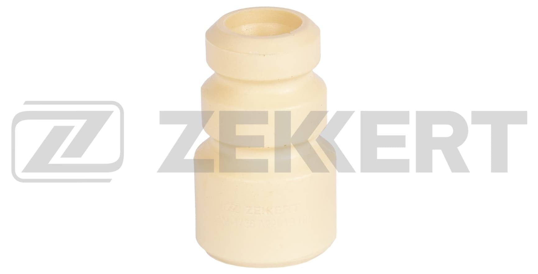 Отбойник переднего амортизатора для Сузуки Лиана, SX4 GM-1736 ZEKKERT