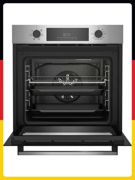 Beko  духовой шкаф BBIE12300XD