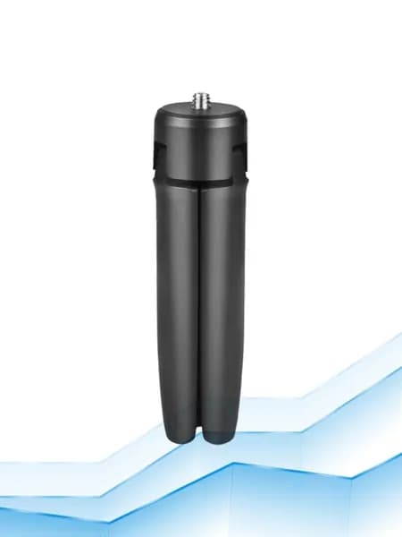 Мини-штатив для камеры Pocket 3