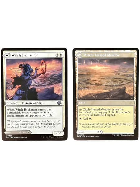 1 карта Magic The Gathering одна штука подарок прозрачные протекторы для карт mtg