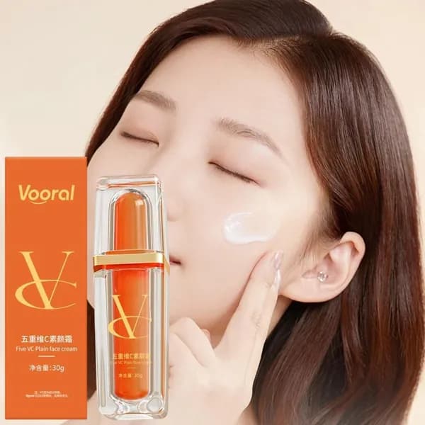 Увлажнитель для кожи
