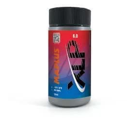 MAPLUS Сверхстойкая пудра XLP 6.0 30gr