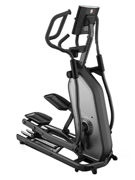 Эллиптический тренажер Schwinn 590E