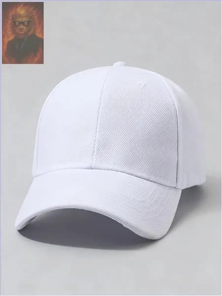 Каскетка защитная