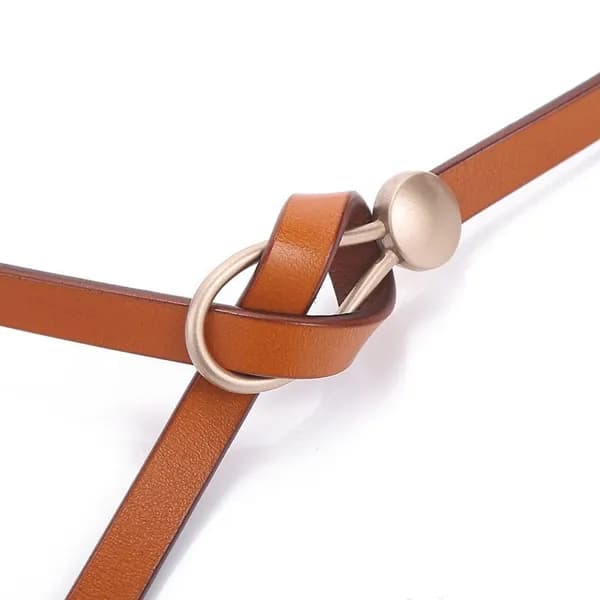 Пояс Belt