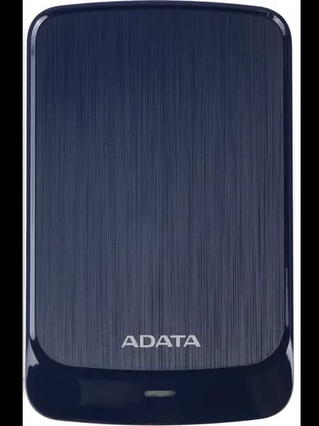 Жесткий диск USB 3.1 1Tb AHV320-1TU31-CBL HV320 2.5" синий