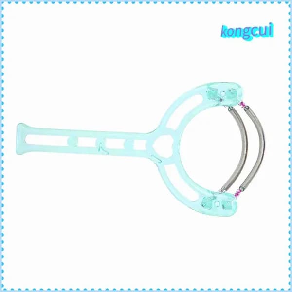 Эпилятор JM12224-01_KONG_D2Y6E0