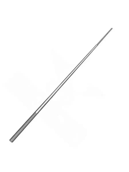 Surgicon Зонд хирургический, 1шт