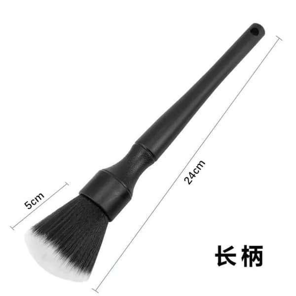IKEA Машинка для стрижки 04-7-00mnopfo7zmod_04-7-00mnop3tjtqck29.60-8.99, черный